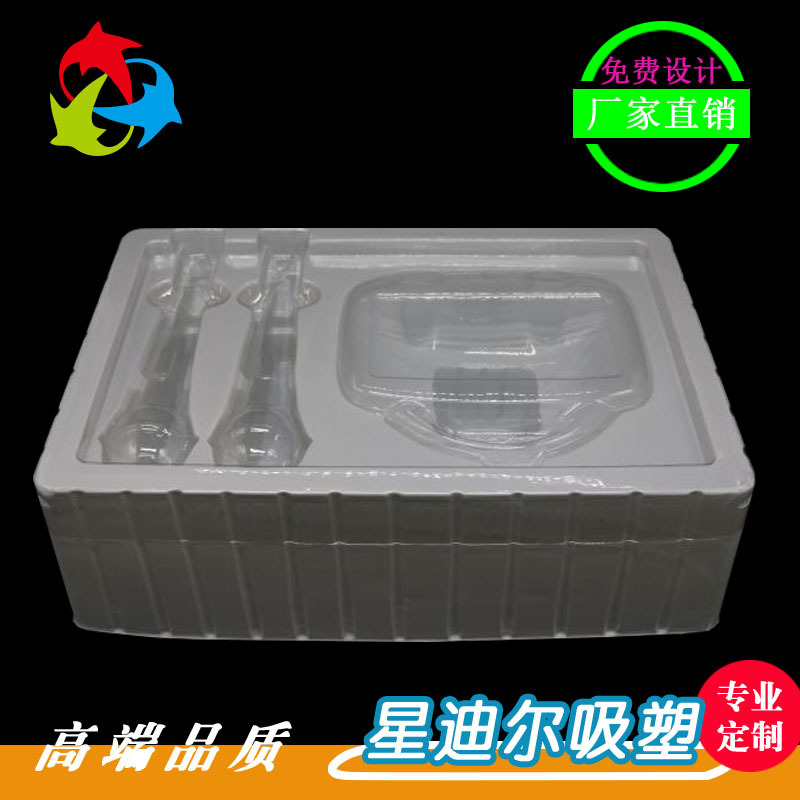 青青草原AV视频 青青草原AV视频