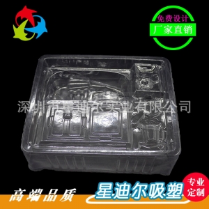 青青草原AV视频盒 青青草原AV视频盒