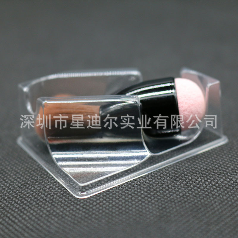 青青草原AV视频 青青草原AV视频