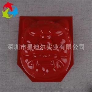 深圳青青草原AV视频盒 深圳青青草原AV视频盒