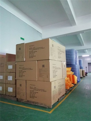 青青草原AV视频廠 青青草原AV视频廠