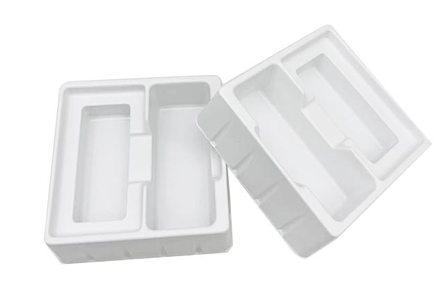 青青草原AV视频定製,電子五金青青草原AV视频,產品青青草原AV视频 青青草原AV视频定製,電子五金青青草原AV视频,產品青青草原AV视频