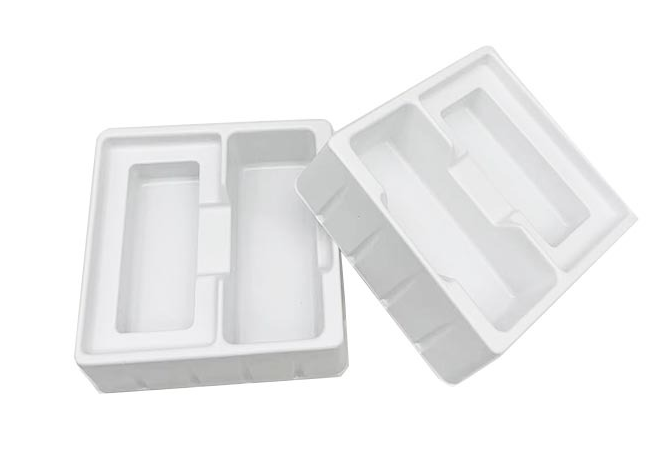 產品青青草原AV视频,吸塑內托,青青草原AV视频盒 產品青青草原AV视频,吸塑內托,青青草原AV视频盒
